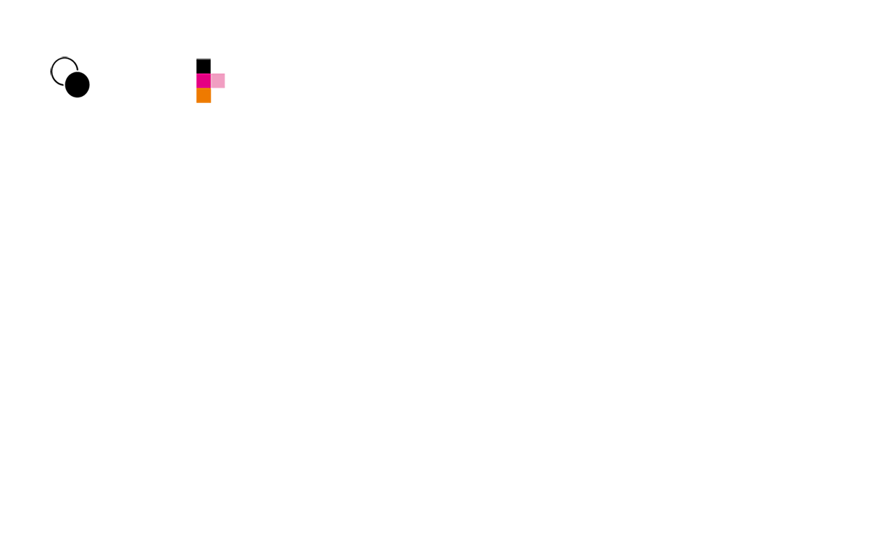 图层2