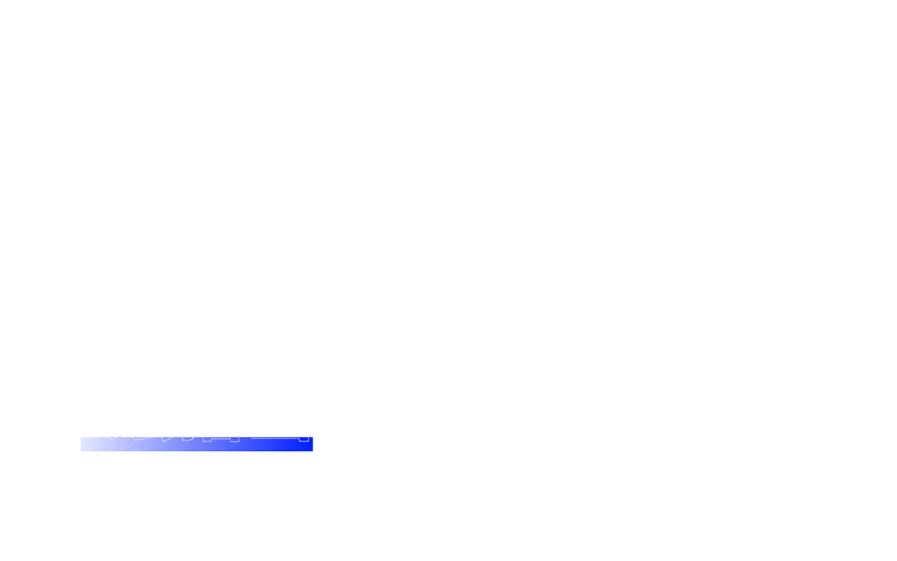 图层5